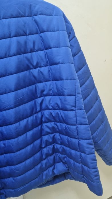 Kispo de senhora novo