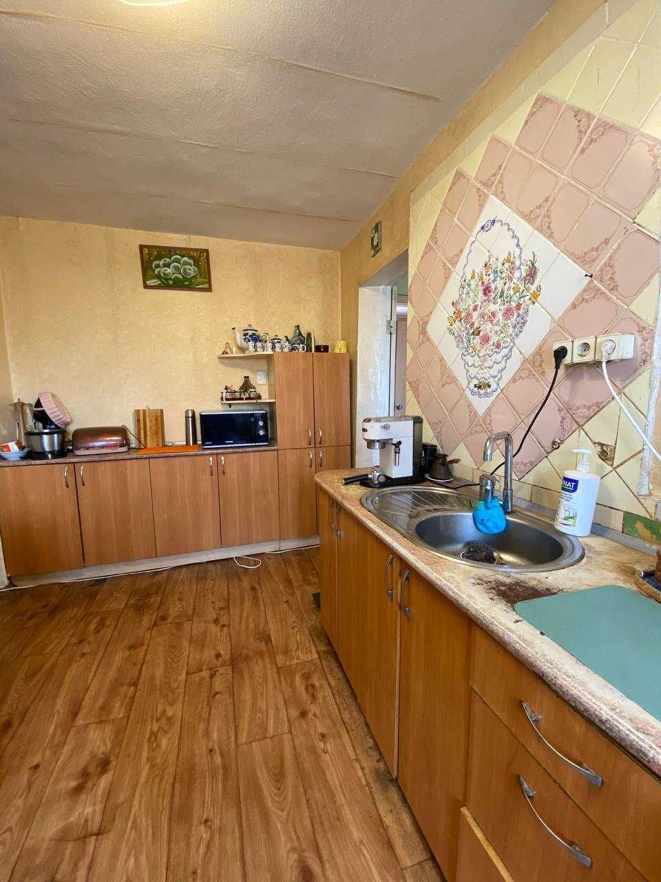 продам дом Таромское Диевка Сухачевка Правый берег