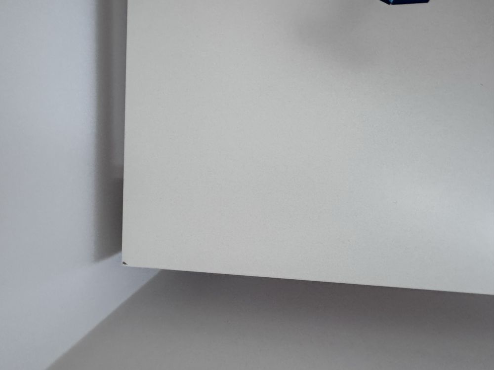 Secretaria Pahl IKEA