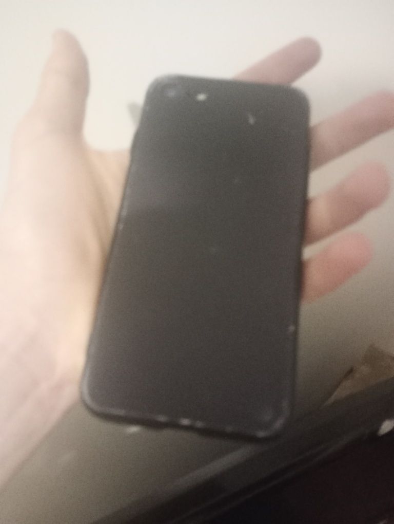 iPhone SE 2020 64GB