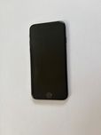 iPhone SE 64GB III gen., 2-letni, czarny, komplet oryg., polska dystr.