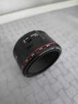 Yongnuo 50MM  1.8 ii  Para Ef Canon