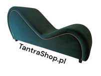Sofa Tantra Welur
