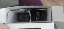 Zasilacz USB-C Natec do laptopa/tabletu