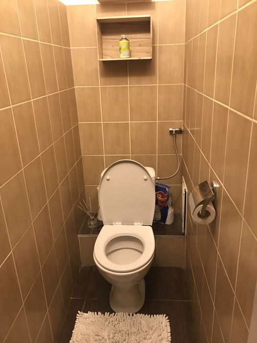 Wynajme pokój jednoosobowy