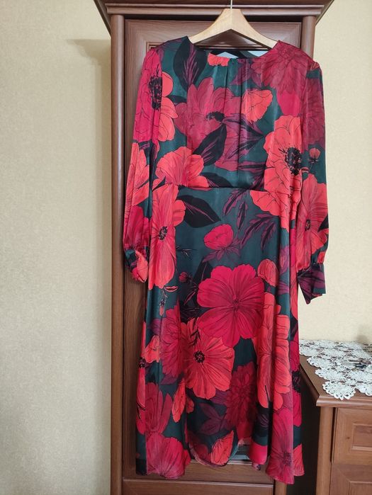 Продам плаття / платье