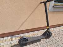 Hulajnoga elektryczna Ninebot E25