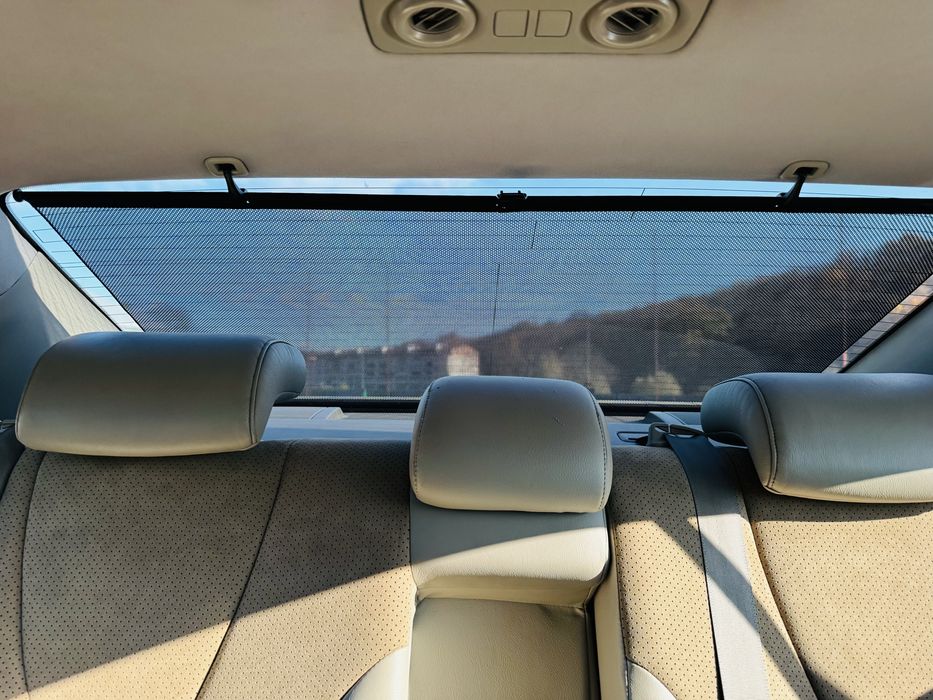 Камрі  в супер стані