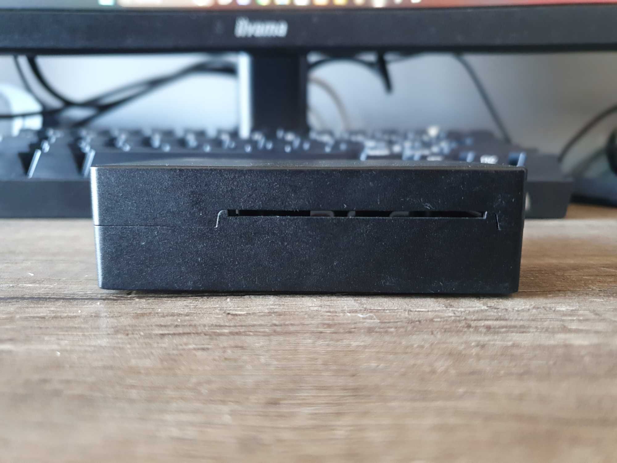 Raspberry PI 4 - 4GB RAM