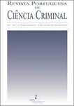 Revista Portuguesa de Ciência Criminal