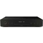 Odtwaracz płyt Arcam CD5