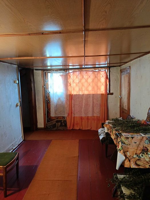 Продам дачу возле Днепра