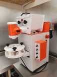 Máquina industrial de produzir Salgados e Doces