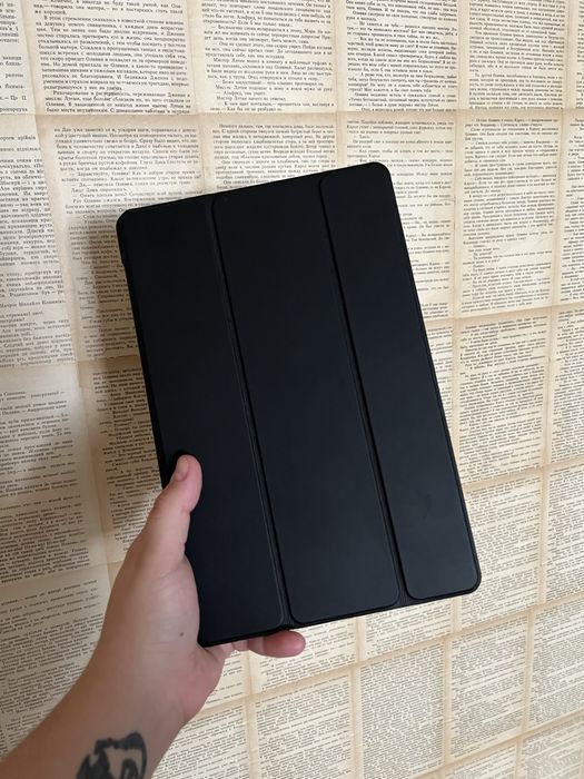 планшет Acer Iconia Tab 10 на 128ГБ