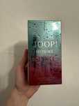 Joop! Homme sport 200 ml