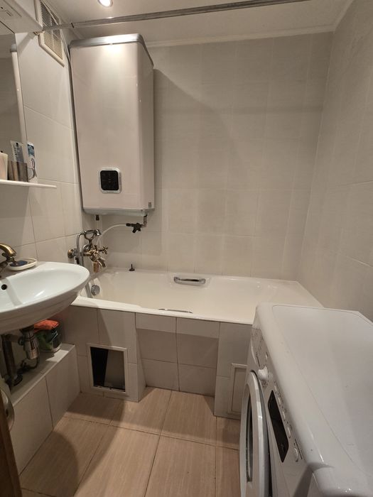 М.Героїв Дніпра! Продажа 3 кім. Вул. Північна, 54а, 72м2,,