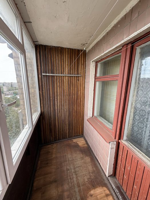Продается 4-ком., кв., л/б Терра