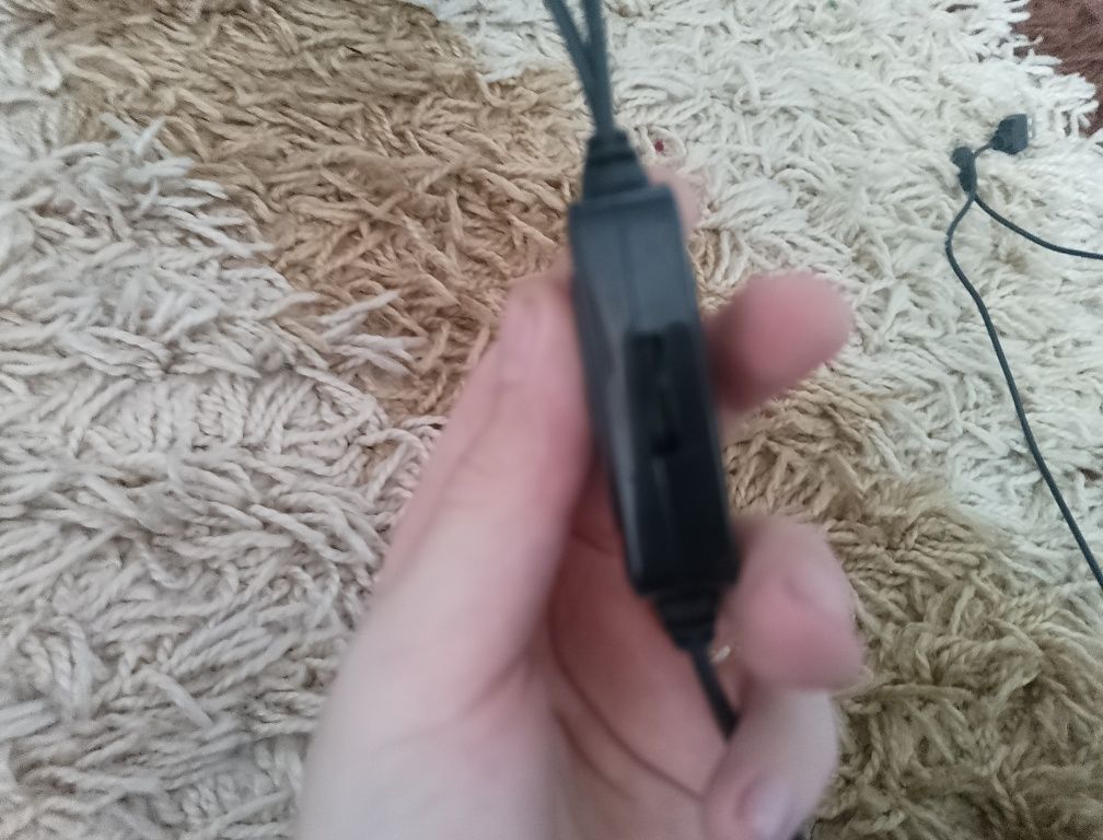 Колонки для компьютера