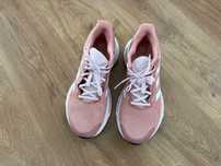 Sapatilhas Adidas rosa 42