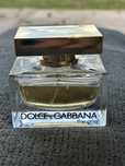 Dolce&Gabbana The One edp woda perfumowana