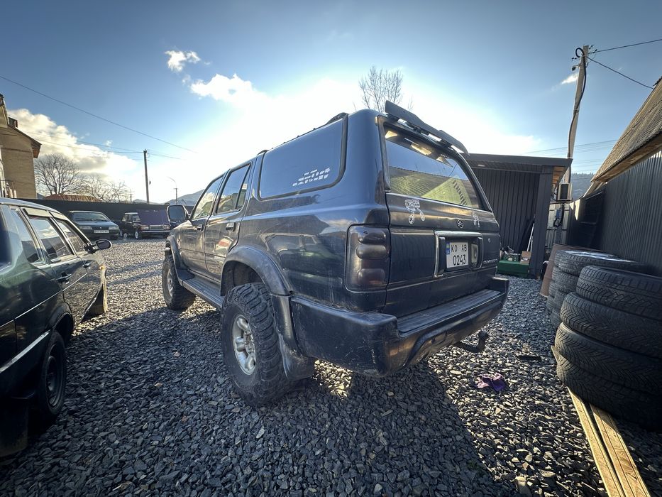 Great wall повний привіт