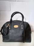 Torba torebka Michael Kors