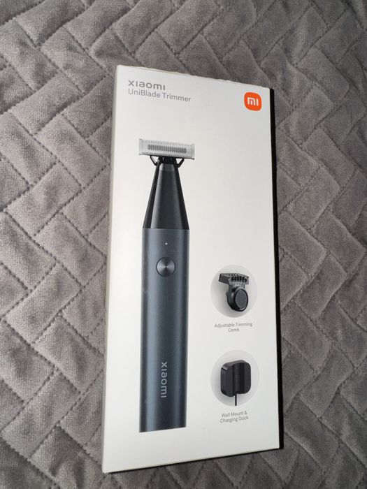 Xiaomi UniBlade Trimmere