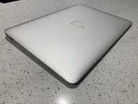 Sprzedam MacBookAir