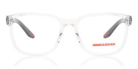 Оправа Prada sport 06PV 2AZ1O1