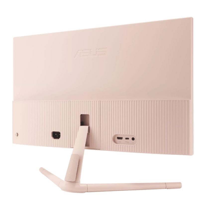 Monitor ASUS VU249CFE