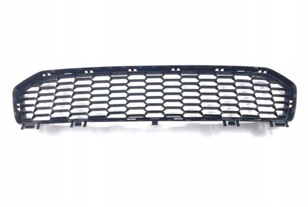 Обвіс тюнінг Бмв BMW Lift g30 f90 m5 look lci 2020 -2023