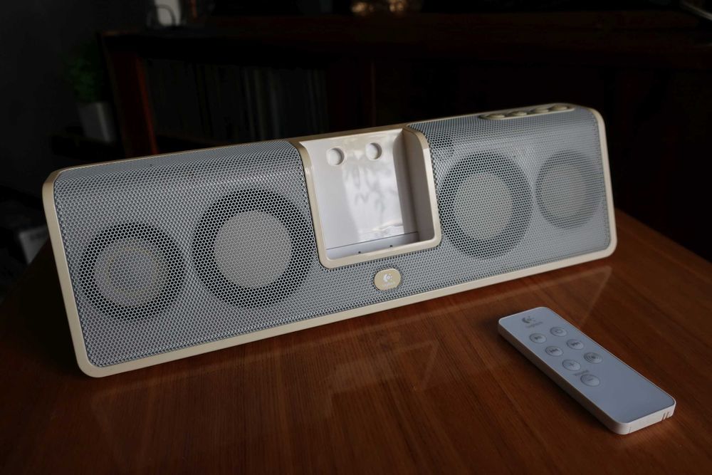 Apple iPod програвач! Оригінал! Повний комплект! Привезений з Англії!