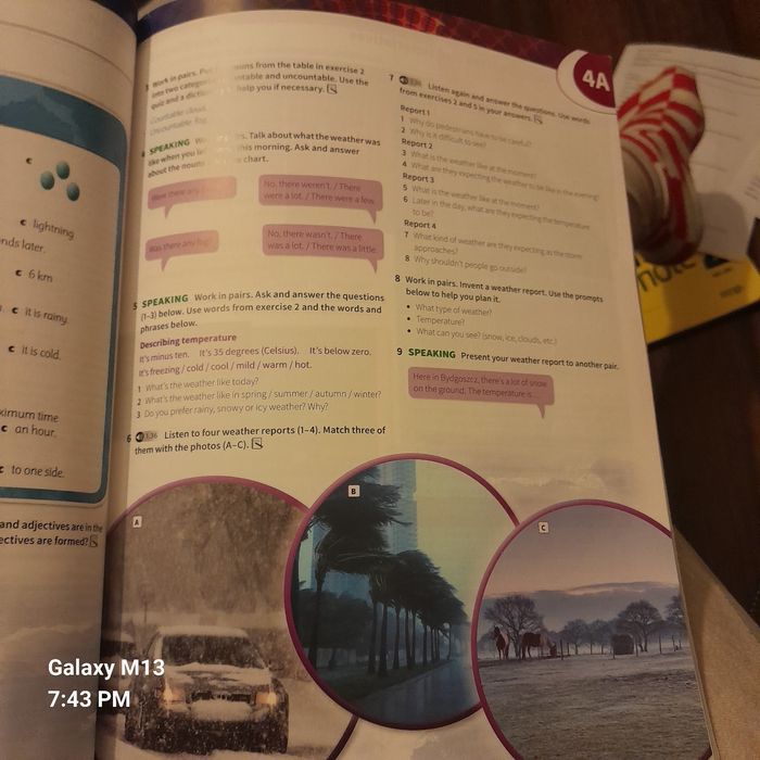 Solutions gold pre-intermediate students book oxford