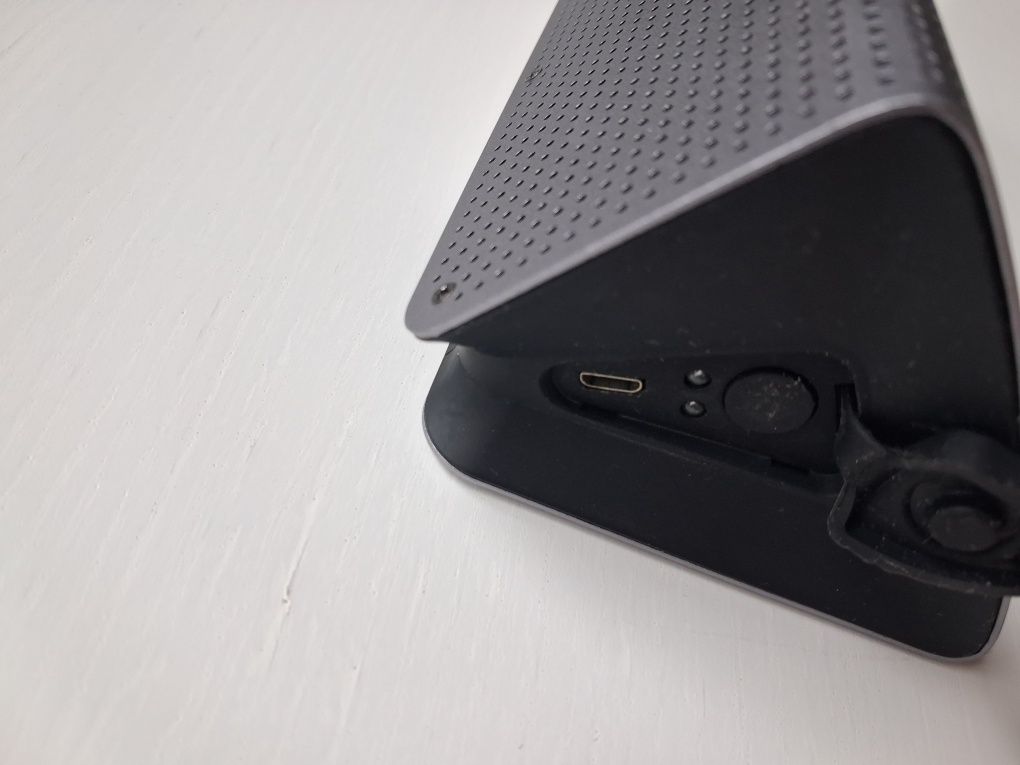Głośnik bluetooth bezprzewodowy