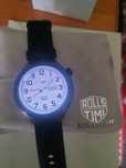 Smartwatch do sprzedania