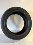 opona pirelli sotto zero 3 245/45 19