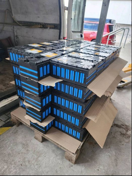 100Ah 12V тяговые карбоновые гелевые AGM GEL аккумуляторы для котла