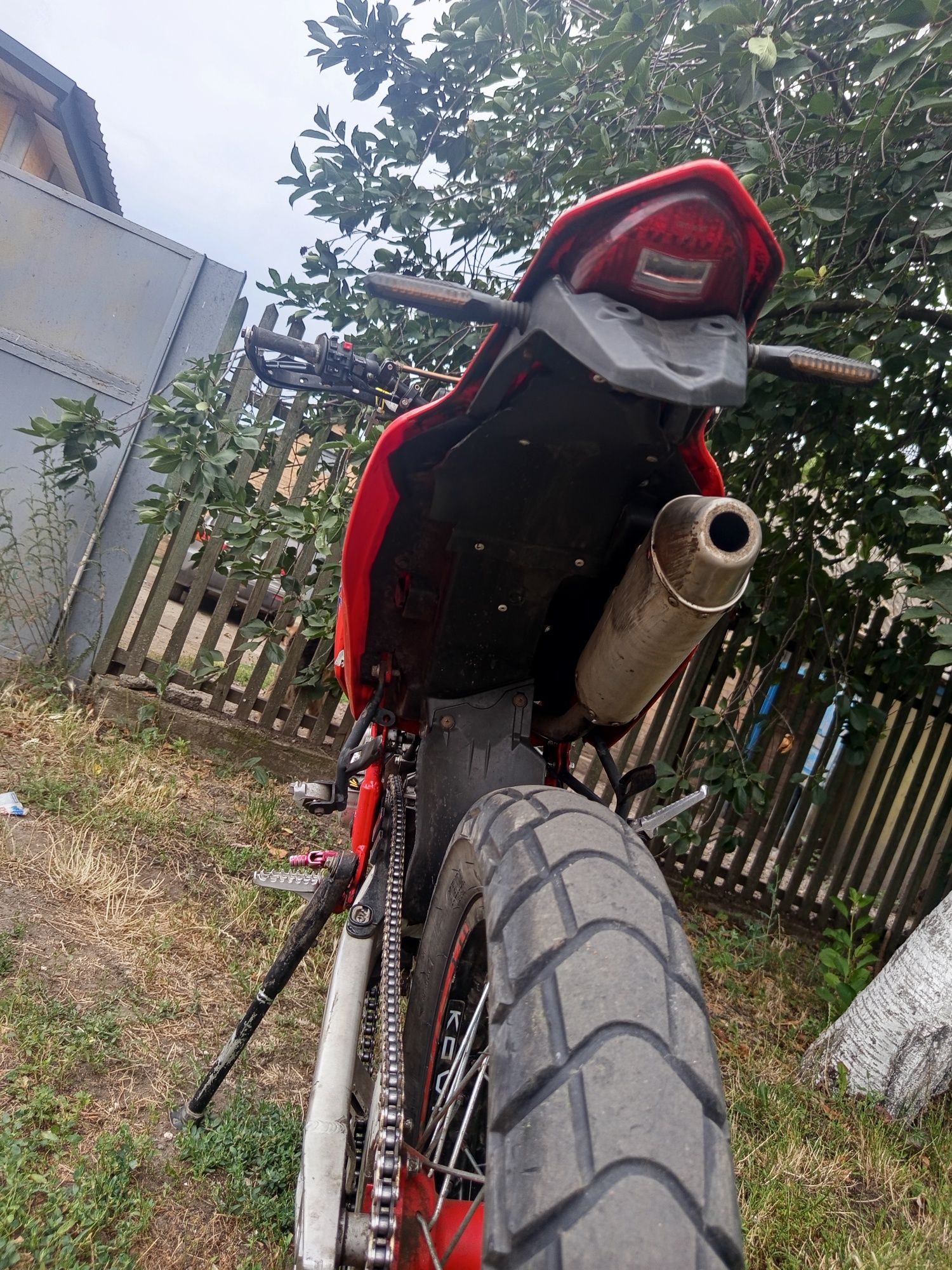 Kovi Max 300 2022року