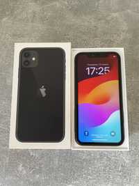 Iphone 11 128gb