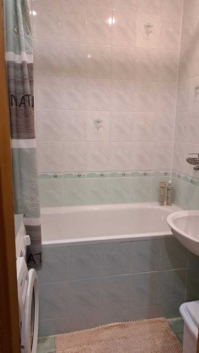 Прев'ю фото 2