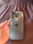 iphone 14 pro, 256ГБ