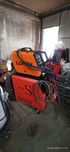 Spawarka Lorch S5 Speed Pulse