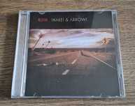Rush - Snakes and Arrows