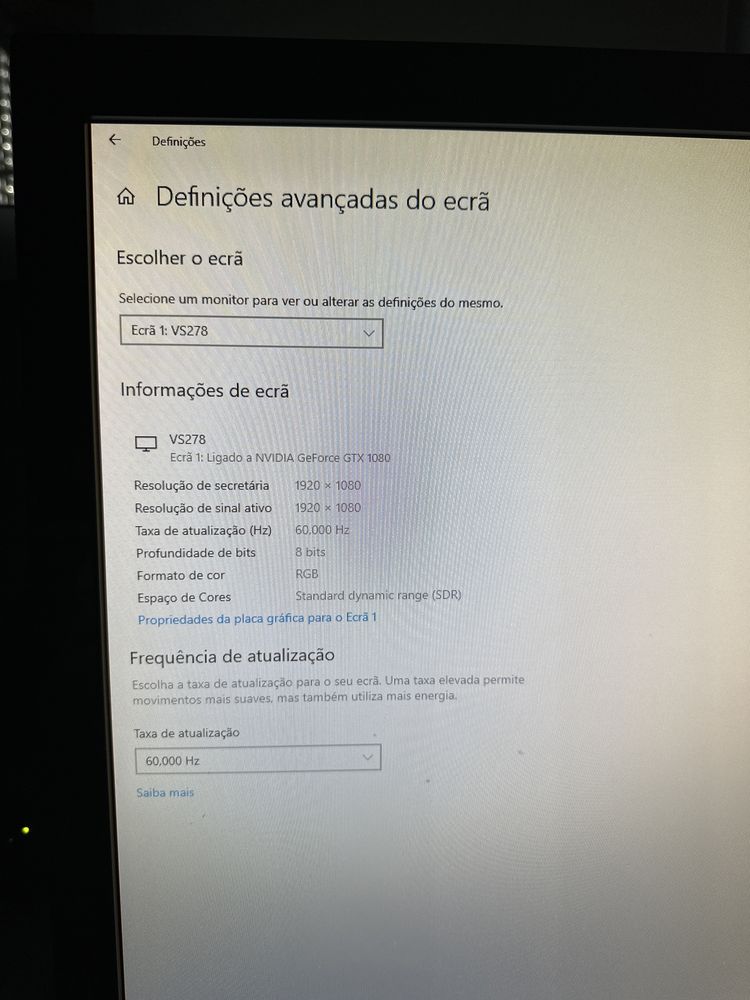 Computador Gaming