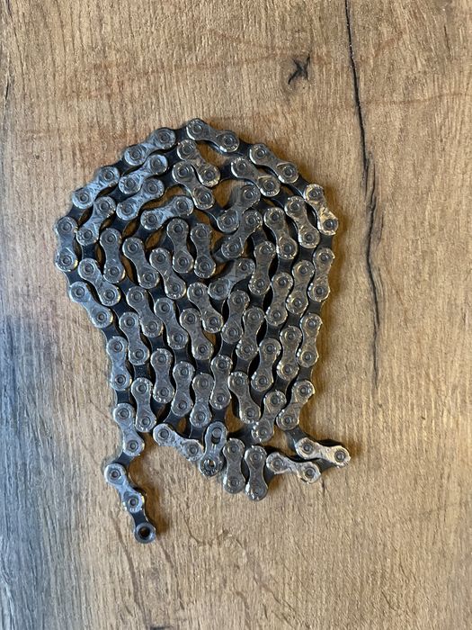 Rocrider st 900 na części