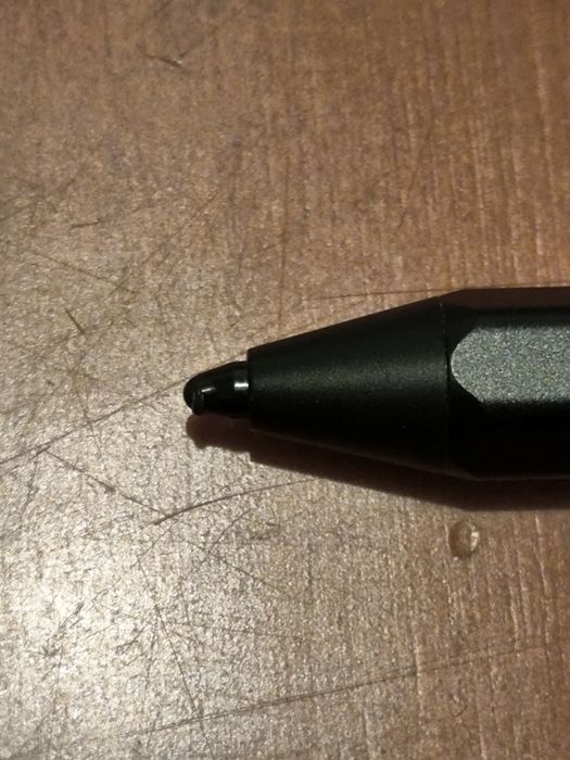 Lenovo Tab M10 Plus (3rd Gen) TB125FU + Capa e Caneta