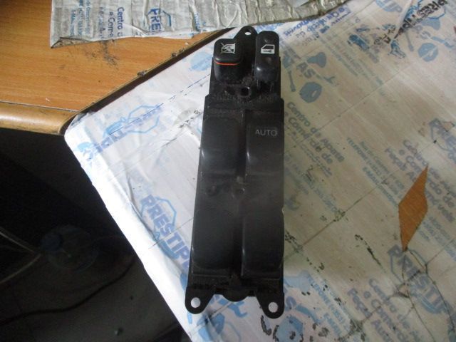 Interruptor 8404053011 LEXUS IS200 2000 Vidros