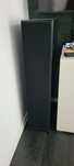 Klipsch rp 8000f