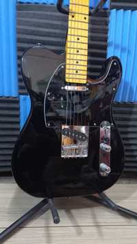 Електрогітара Fender telecaster