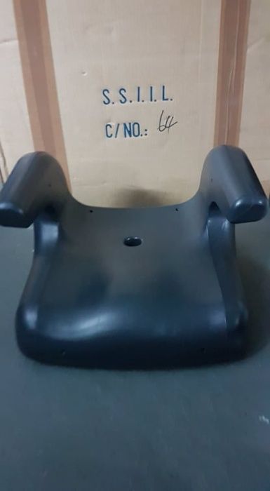 Cadeira para carro
